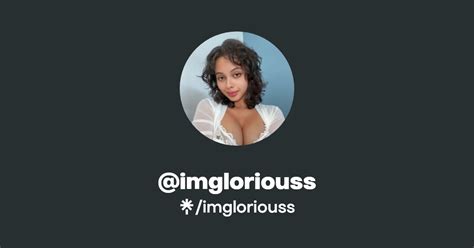 imgloriouss_ onlyfans|Free imgloriouss (44) Porn Videos